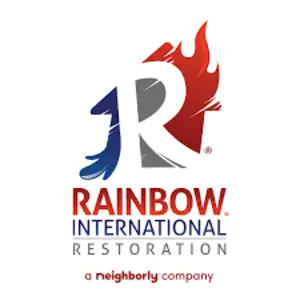 Rainbow International Restoration - ID, ID, USA