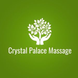 Crystal Palace Massage - Crystal Palace, London S, United Kingdom