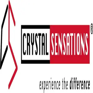 Crystal Sensations - Markham, ON, Canada