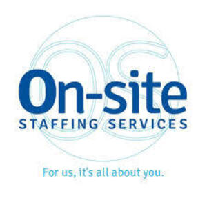 On-Site Staffing Services - Milwaukee, WI, USA
