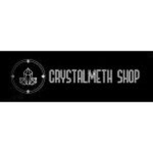 CrystalmethShop - Brisbane, QLD, Australia