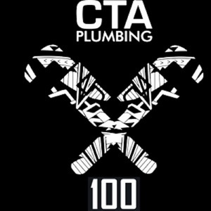CTA Plumbing 100 - Nampa, ID, USA