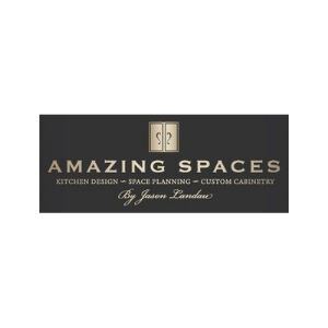 Amazing Spaces, LLC - Greenwich, CT, USA