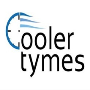 Cooler Tymes LLC - Litchfield Park, AZ, USA