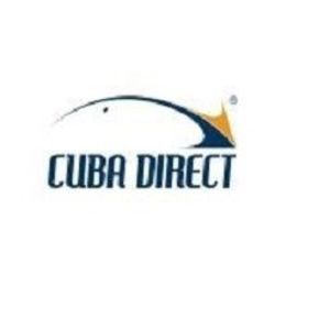 Cuba Direct
