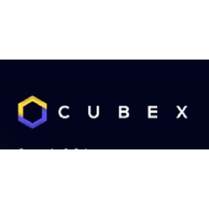 CubexDigita - Greater London, London W, United Kingdom