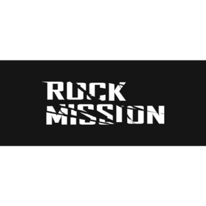 Rock Mission - London, Greater London, United Kingdom