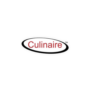 Culinaire Foods Inc. - Denver, CO, USA