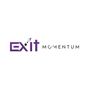 Exit Momentum - Baton Rouge, LA, USA