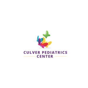Culver Pediatrics Center - Culver, IN, USA