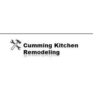 Cumming Kitchen Remodeling - Cumming, GA, USA