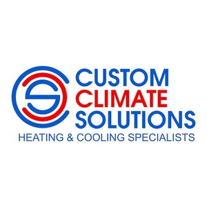 Custom Climate Solutions Inc - Jewett City, CT, USA