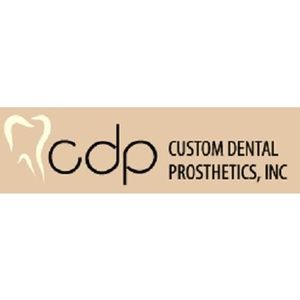 Custom Dental Prosthetics - Gladstone, OR, USA