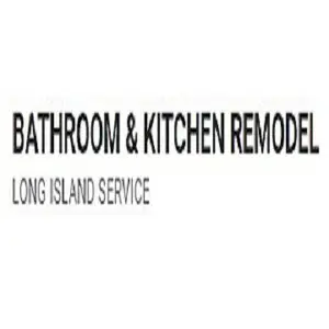Custom Kitchen and Bathroom - East Northport, NY, USA