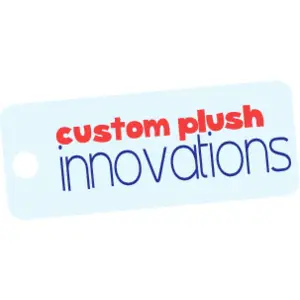 Custom Plush Innovations - Acadia Valley, ON, Canada