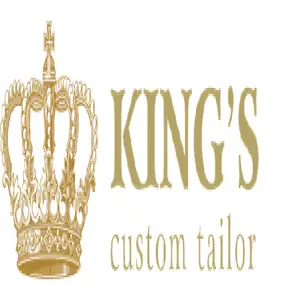 King\'s Custom Tailor - Queens, NY, USA