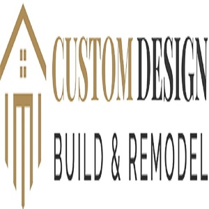 Custom Design Build & Remodel - Mesa, AZ, USA