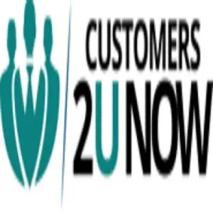 Customers 2U Now - Littleton, CO, USA