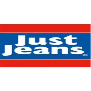 Just Jeans - Woden, ACT, Australia