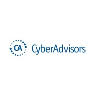 Cyber Advisors - Maple Grove, MN, USA