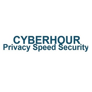 Cyberhour - Bayview, ID, USA