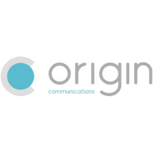 Origin Communications - Thames Ditton, Surrey, United Kingdom