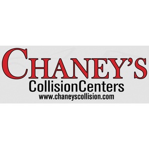 Chaney's Auto Body Repair - Glendale, AZ, USA