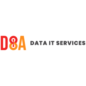 D8A IT Services - East Grinstead, West Sussex, United Kingdom