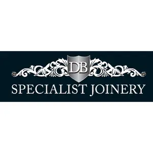 DB Specialist Joinery - Canterbury, Kent, United Kingdom
