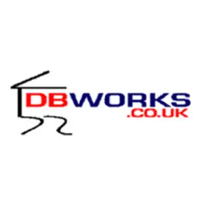 DB Works - Dover, Kent, United Kingdom
