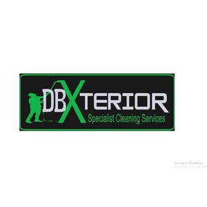 DBXterior Cleaning - New Castle Upon Tyne, Tyne and Wear, United Kingdom