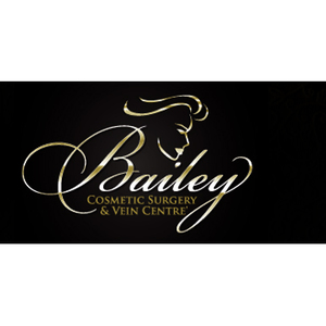 Bailey Cosmetic Surgery & Vein Centré - Osage Beach, MO, USA
