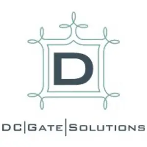 DC Gate Solutions Ltd - Hungerford, Berkshire, United Kingdom