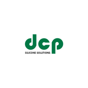 DC Products Pty Ltd - Melborne, VIC, Australia