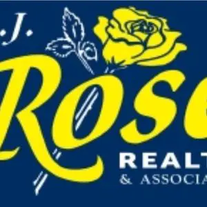 D J Rose Realty & Associates - Greenville, OH, USA