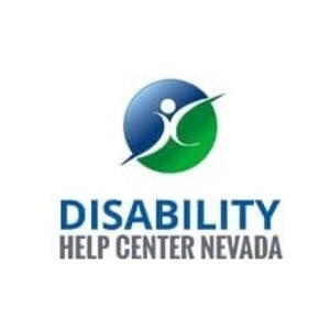 Disability Help Center Nevada