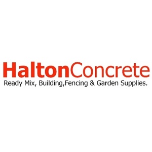 Halton Concrete - Widnes, Cheshire, United Kingdom