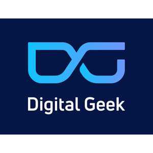Digital Geek - Manchester, Greater Manchester, United Kingdom