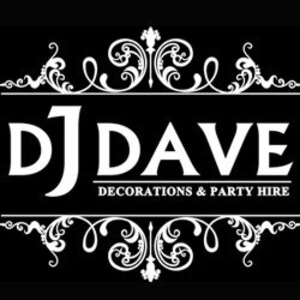 DJ Daves Entertainment Ltd - Mangere, Auckland, New Zealand