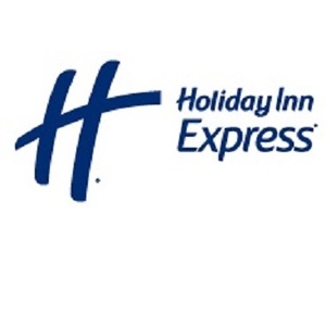 Holiday Inn Express & Suites Dakota Dunes – Event Center - Dakota Dunes, SD, USA