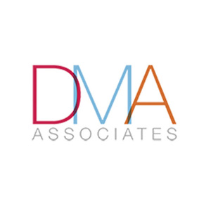 DMA Associates - Preston, Lancashire, United Kingdom