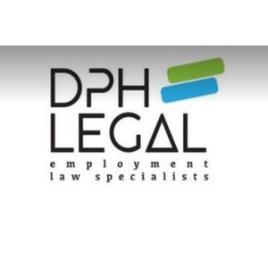 DPH Legal Reading - Reading, Berkshire, United Kingdom