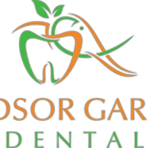 Windsor Gardens Dental - Adelaide, SA, Australia