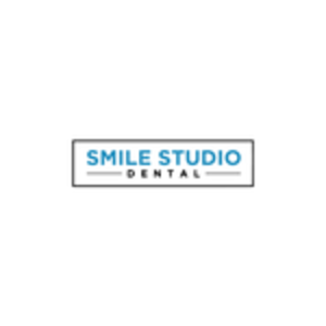Smile Studio Dental - Dentist Denver - Denver, CO, USA