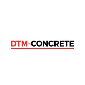 DTM Concrete - Laindon, Essex, United Kingdom
