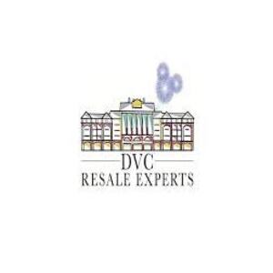 DVC Resale Experts - Windermere, FL, USA