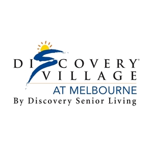 Discovery Village At Melbourne - Melbourne, FL, USA