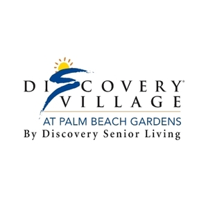 Discovery Village At Palm Beach Gardens - Palm Beach Gardens, FL, USA