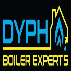 DYPH – Derbyshire and Yorkshire Plumbing and Heati - Chesterfield, Derbyshire, United Kingdom