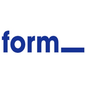 Form Spaces - London, Greater London, United Kingdom